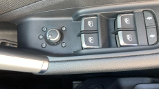 Audi Q2 30 TFSI Sport 5dr Petrol Estate
